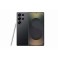 SMARTPHONE  GALAXY S25 ULTRA 5G DS 6.9&#039;&#039; SM-S938 (12GB/512GB) TITANIUM BLACK